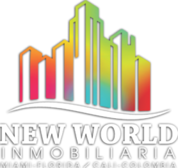 INMOBILIARIA-NEW-WORLD-2